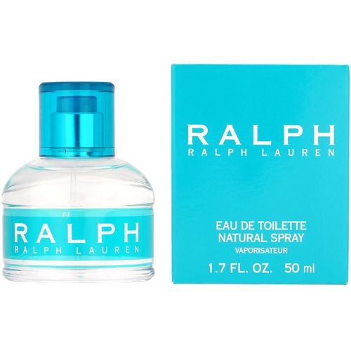 Ralph Lauren Ralph Eau De Toilette 50 ml (woman) slika 5
