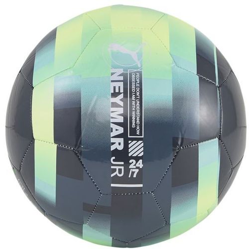 083884-01 Puma Lopta Puma Neymar Jr Graphic Ball 083884-01 slika 1