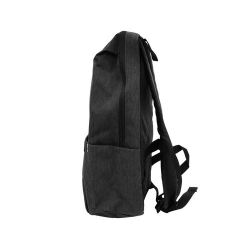 Xiaomi Mi Casual Daypack ranac crni ZJB4143GL slika 2