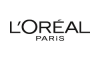L'Oreal Paris logo