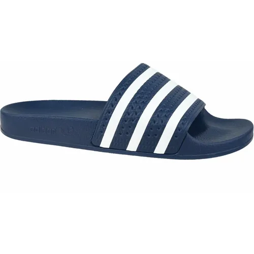 Adidas Adilette uniseks natikače 288022 slika 11