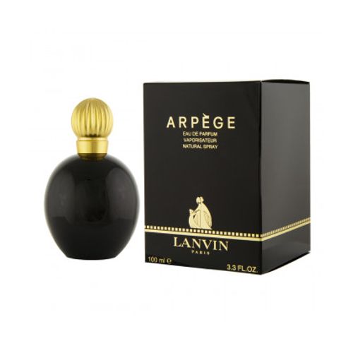 Lanvin Paris Arpege Eau De Parfum 100 ml za žene slika 3