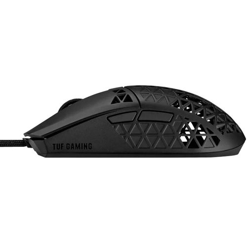 ASUS P307 TUF GAMING M4 AIR Gaming Optical USB crni miš slika 3