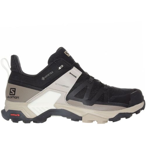 L41288100 Salomon Patike X Ultra 4 Gtx L41288100 slika 1