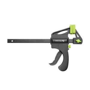 Högert Stolarska stega s brzosteznom ručkom 150 x 63 mm