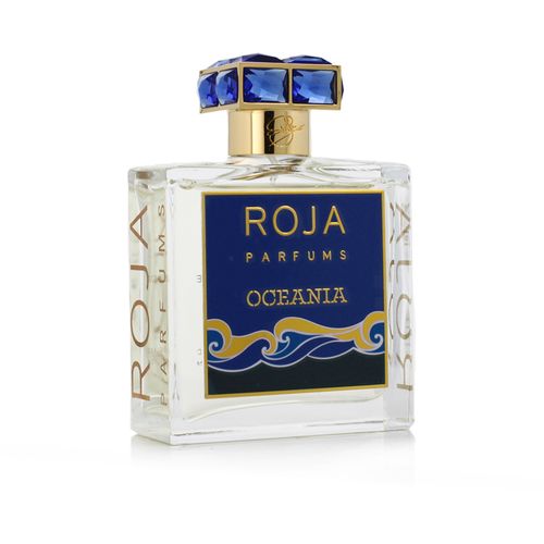 Roja Parfums Oceania Eau De Parfum 100 ml (unisex) slika 3