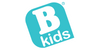 B Kids | Web Shop Srbija 