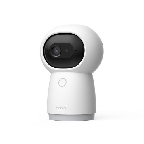 AQARA - Zigbee 3.0 Camera Hub G3 EU verzija CH-H03 slika 2