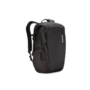 Thule EnRoute Camera Backpack 25L crni ruksak za fotoaparat