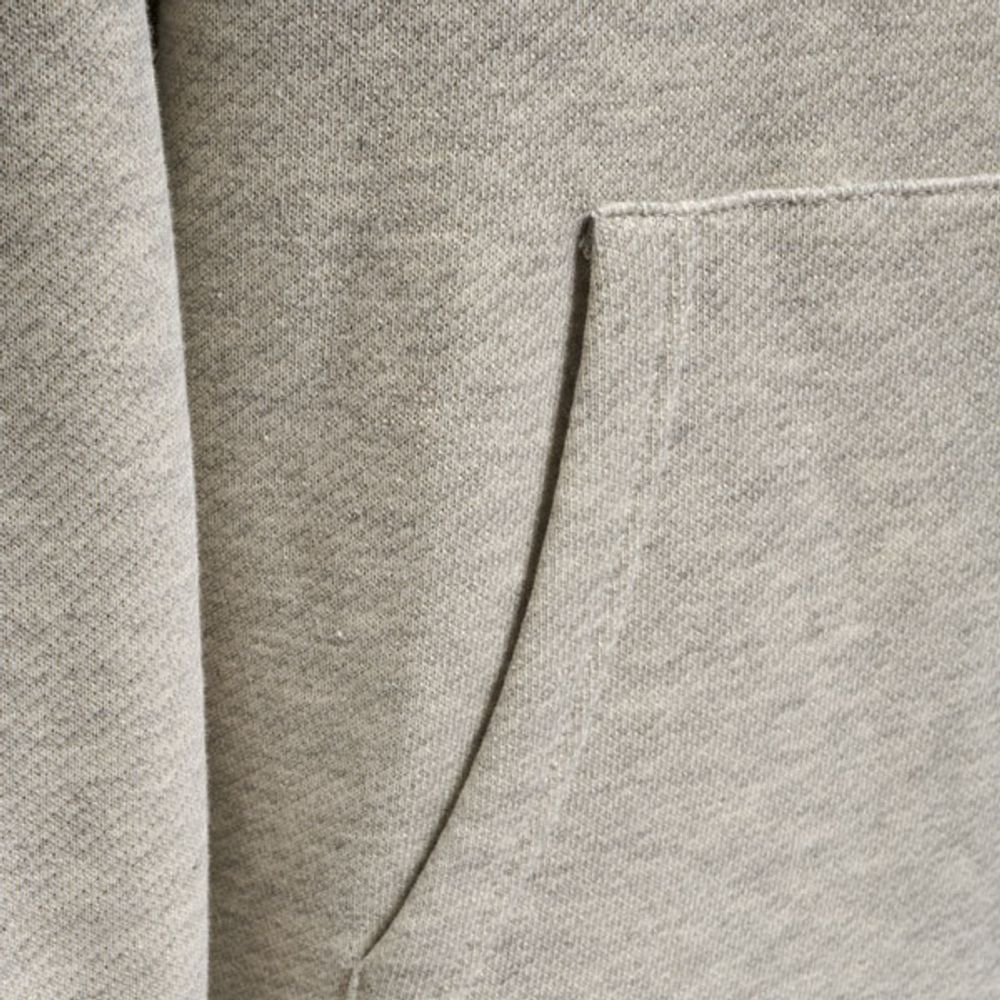 Hummel Duks Hmllgc Austin Hoodie za Žene slika 4