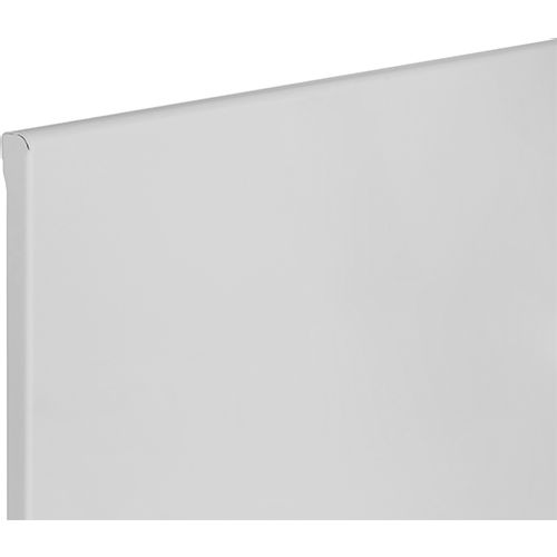 Infracrveni grijači panel SW 300 slika 8