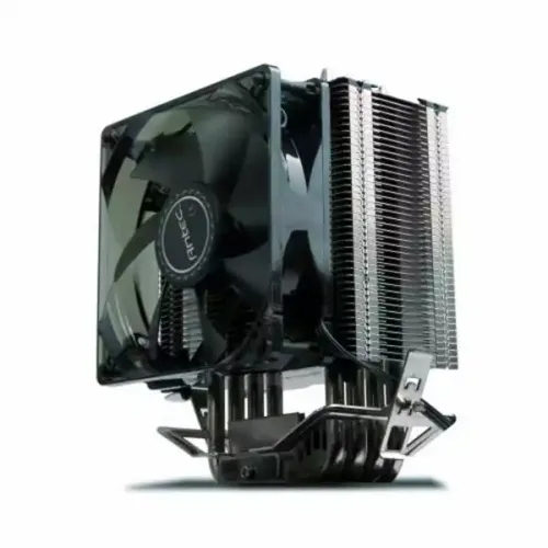 CPU Cooler Antec A40 PRO775/1150/1151/1155/1156/1366/FM1/FM2/AM3/AM3+/AM2+/AM2/AM4 slika 4