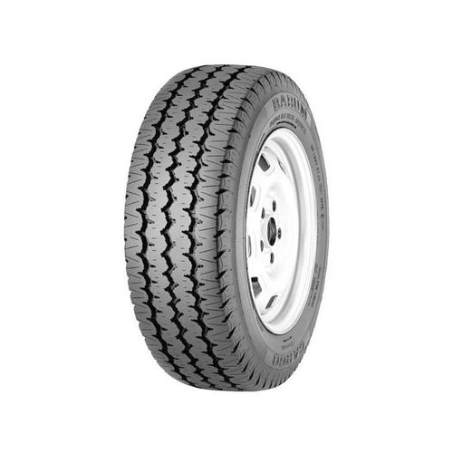 Barum 195/70R15 OR56 Cargo 97T Putnička/SUV Letnja slika 1