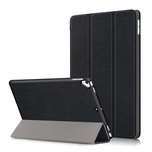 Torbica Ultra Slim za iPad AIR 10.5 2019 crna