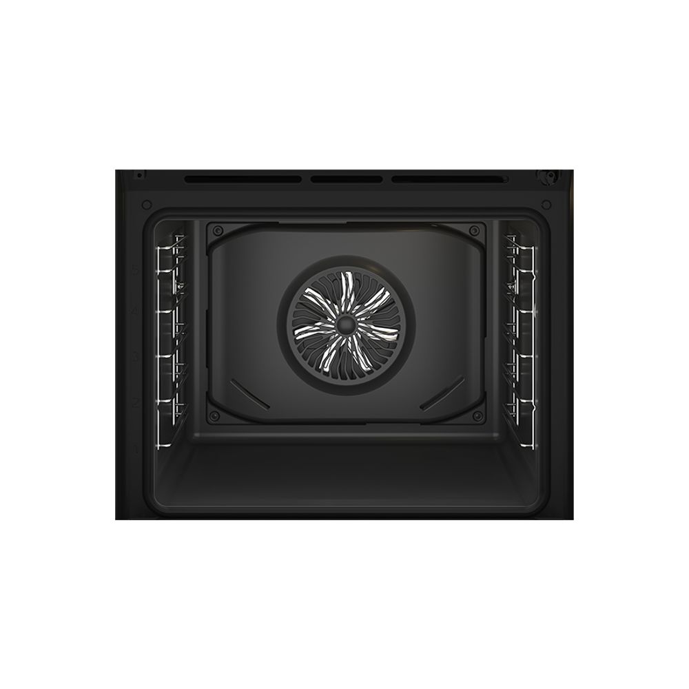 Beko Ugradbena rerna BBIM 11300 XMP slika 5
