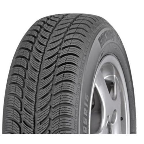 Sava Guma 185/70r14 88t eskimo s3+ ms tl sava zimske gume slika 2