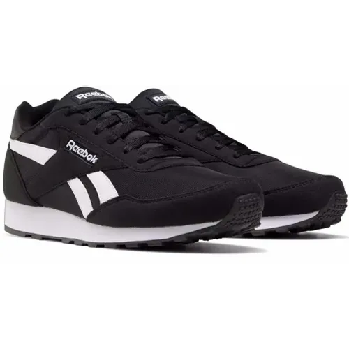 Reebok Patike Reebok Rewind Run Unisex slika 1