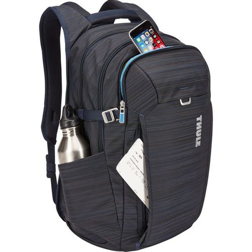 Thule Construct ranac 28L (carbon blue) slika 4