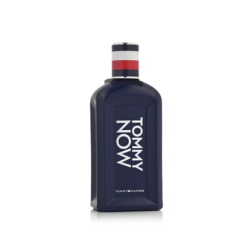 Tommy Hilfiger Tommy Now Eau De Toilette 100 ml (man) slika 1