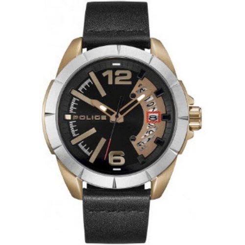 Muški satovi Police R1451316002 (Ø 46 mm) slika 1