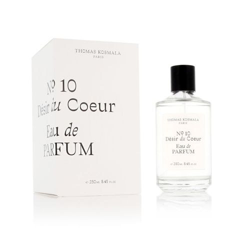 Thomas Kosmala No. 10 Désir du Coeur Eau De Parfum 250 ml (unisex) slika 2