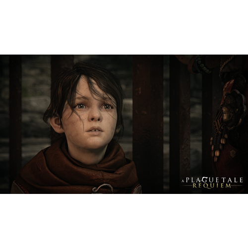A Plague Tale: Requiem (Xbox Series X) slika 7