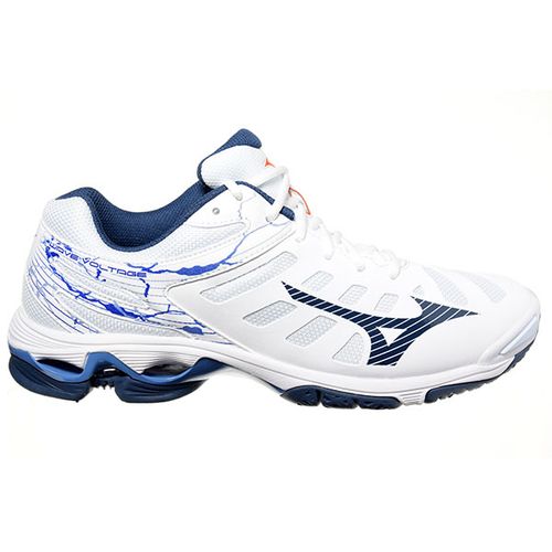 Mizuno Patike Wave Voltage V1ga216022 slika 1