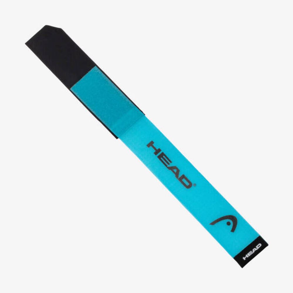 HEAD Ski Fix Speed Blue slika 2
