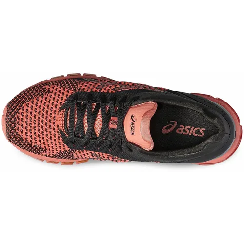 Asics gel-quantum 360 knit t778n-7690 slika 11