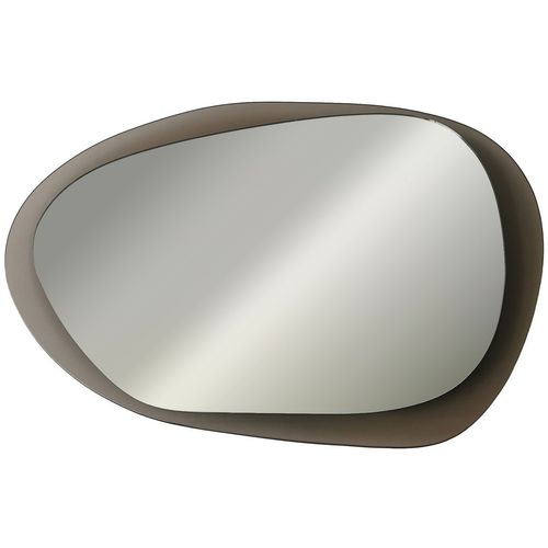 Aqua A343 Bronze Mirror slika 12