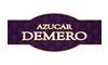 Azucar Demero logo