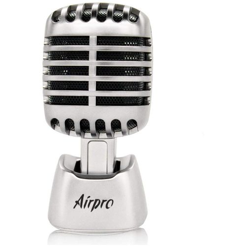 Airpro Mirisni osveživač za auto Refil Mikrofon Ocean Escape  2.0 slika 2