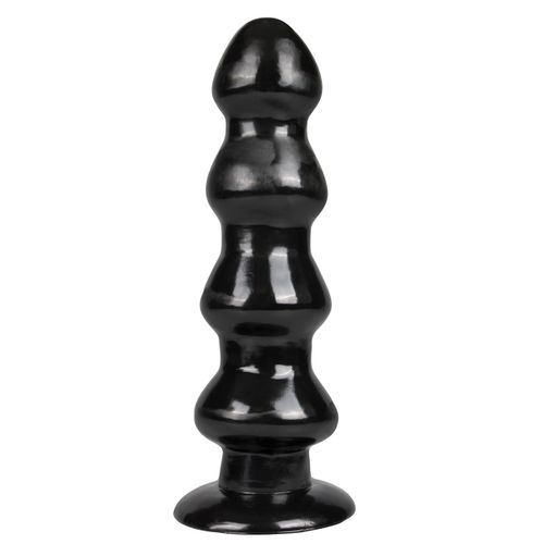 Dildo Four Stage Rocket slika 2