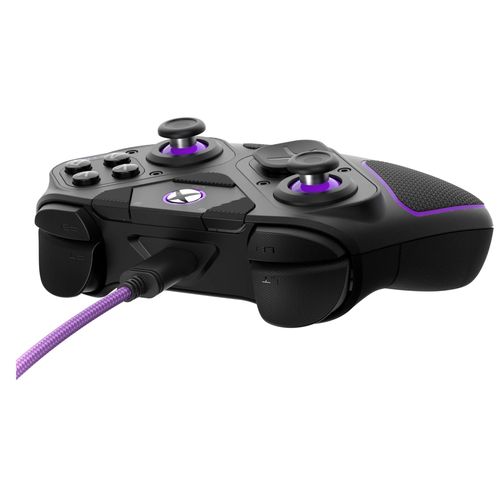 PDP XBOX VICTRIX PRO BFG WIRELESS CONTROLLER – BLACK slika 8