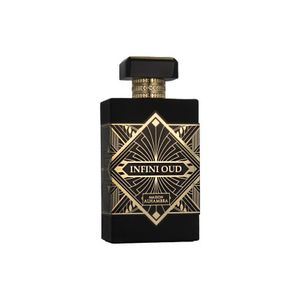 Maison Alhambra Infini Oud Eau De Parfum 100 ml (unisex)