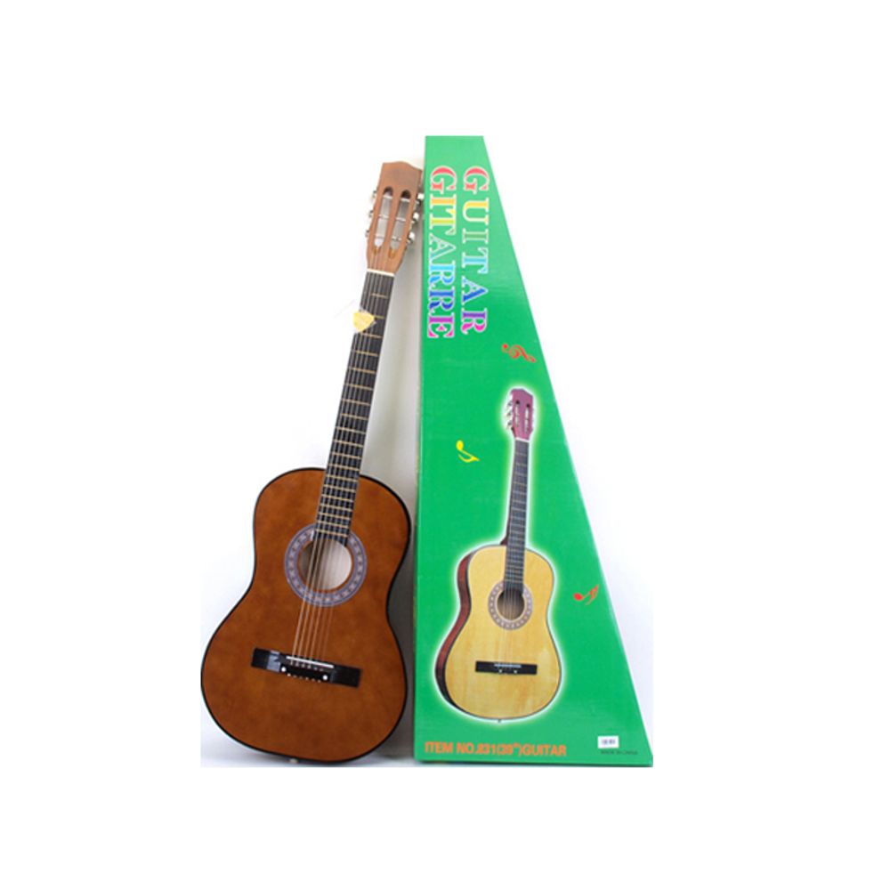 MK8803179 Dječija gitara slika 1