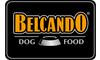 Belcando logo