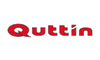 Quttin logo