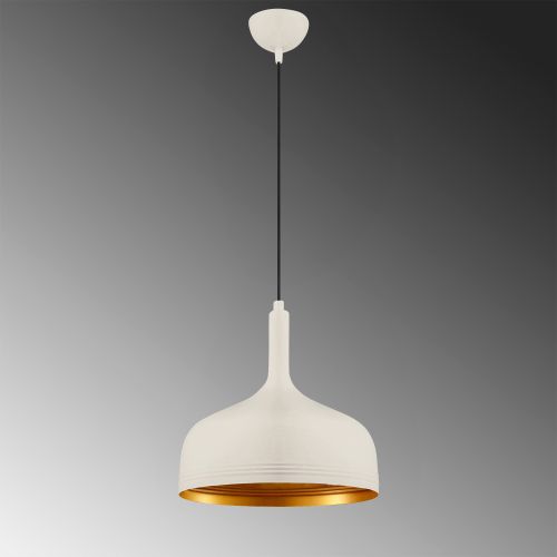 Berceste - 187WHITE-S White Chandelier slika 4