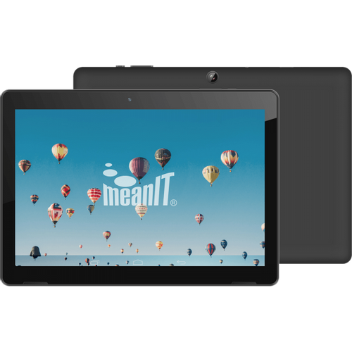 Tablet x25-3g 10.1 2GB, 16GB, Quad Core, 5000mAh, Android 10 slika 1