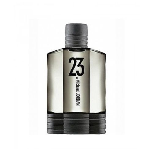 Michael Jordan 23 Eau de Cologne 100 ml (man) slika 1