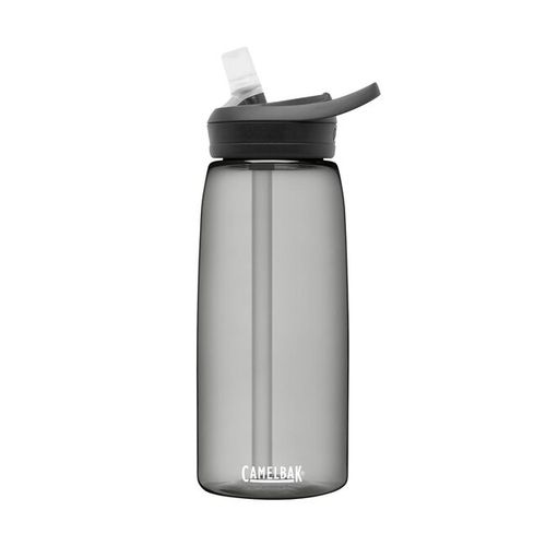 CamelBak Eddy®+ boca za vodu 1l - Charcoal/Oglje Siva slika 1