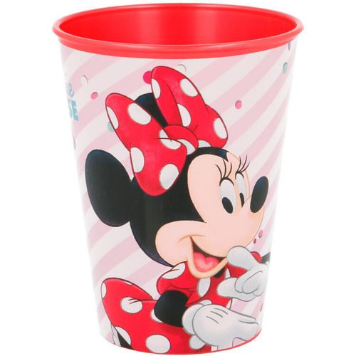 Disney Minnie čaša 260ml slika 1