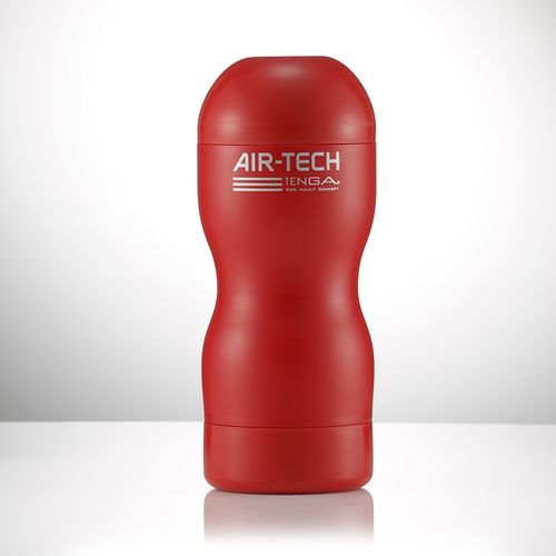 Masturbator Tenga Air-Tech Regular slika 3