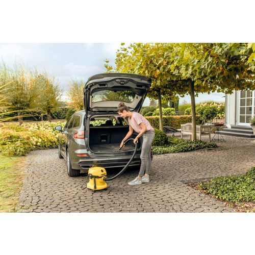 KARCHER Usisivač WD 2 PLUS V-12/4/18 (GGG) *EU slika 18