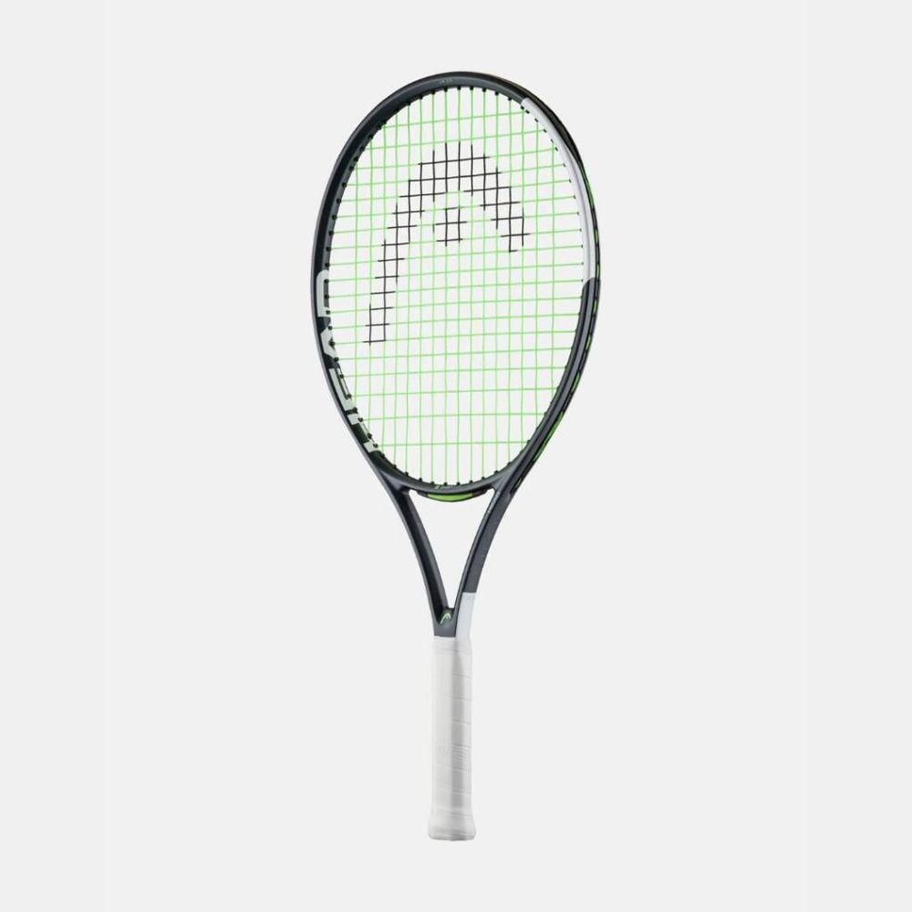 HEAD teniski reket IG Speed Junior 23 slika 1