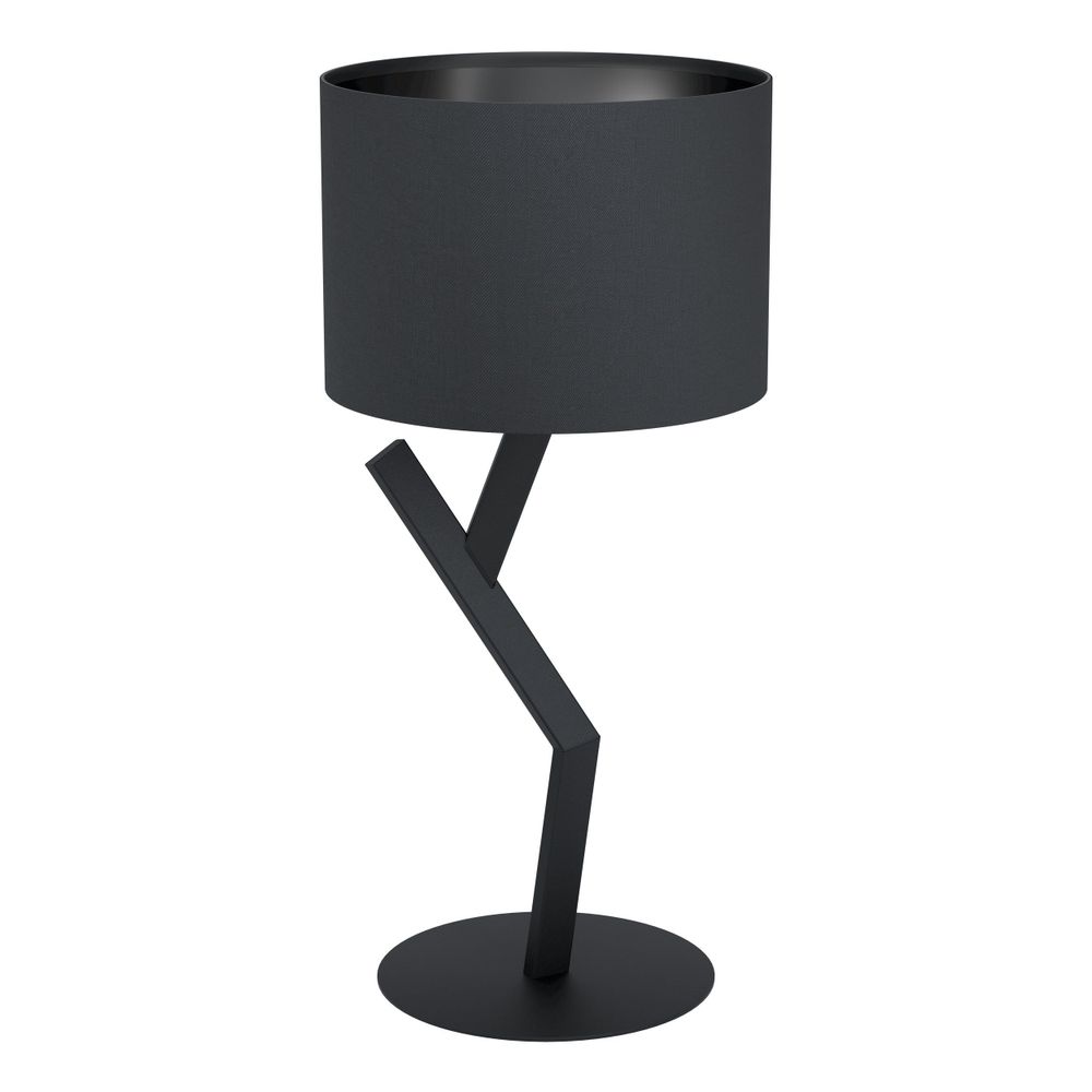 BALNARIO Stolna lampa slika 1