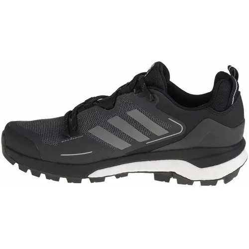 Adidas Terrex Skychaser Gtx 2.0 muške tenisice FX4547 slika 6