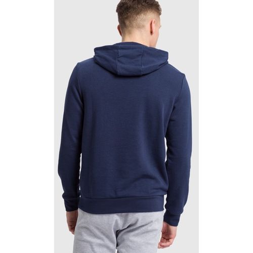 Hoodie Erima Classic New Navy  slika 4