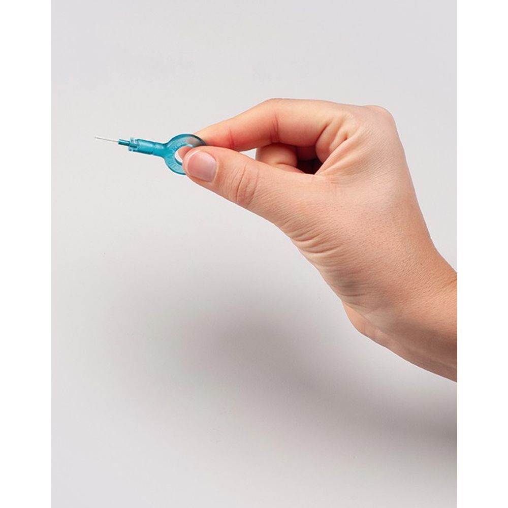 Curaprox Interdentalna četkica CPS 06 Prime Refill, 8kom slika 3